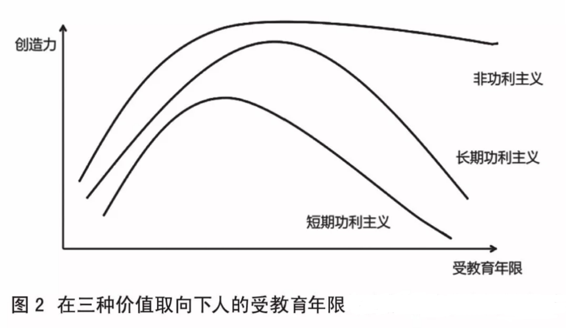 jiaoyu.jpg